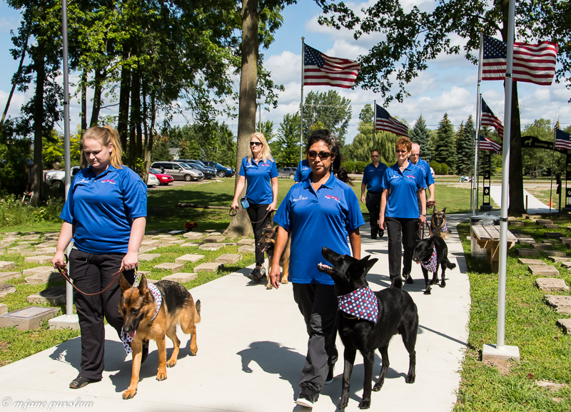 AMVETS MWDM Burial Murphy fb1 081917-5.jpg